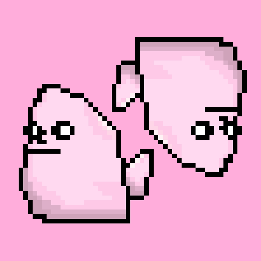 CockRocks tweet media