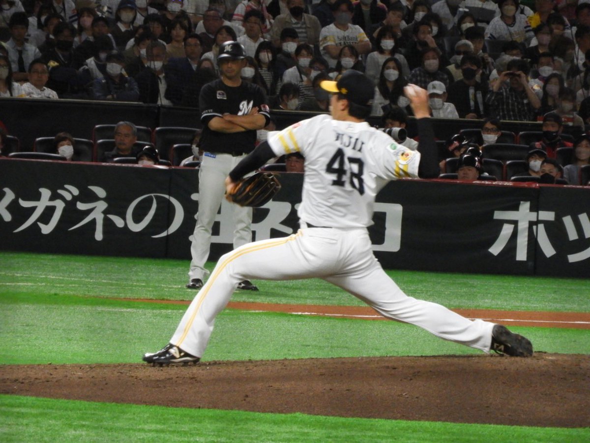 たかほー

それではおやすみ～(*˘︶˘*).｡.:*★