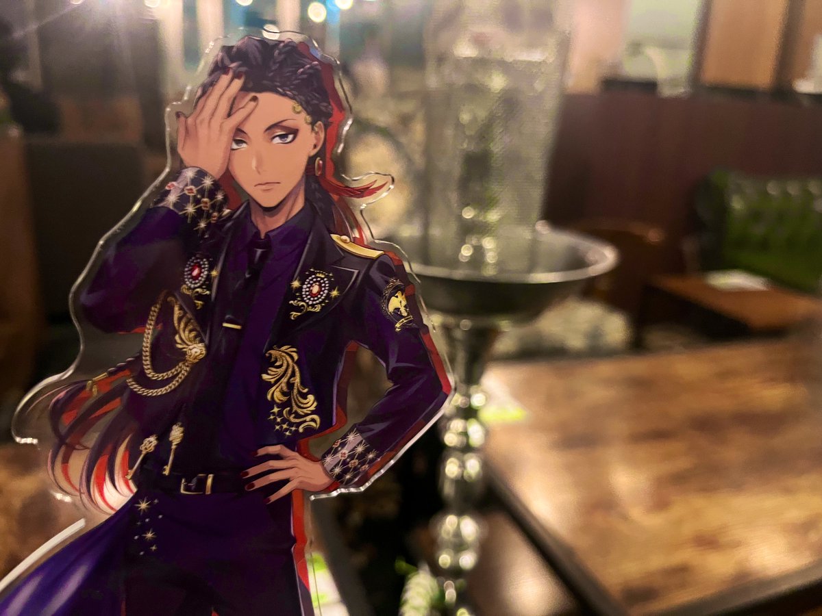 𝙹𝙴𝙽𝙽𝙸𝙴 (@__j_e_n_n_i_e_) on Twitter photo 今宵は𝐉𝐚𝐦𝐢𝐥を吸います‼️ 今宵は𝐉𝐚𝐦𝐢𝐥を吸います‼️