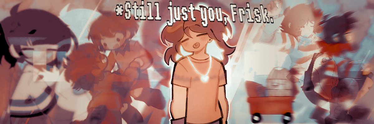 FRISK β¦ (@supersans61) on Twitter photo β β
πβπ πππππ πππππππβ ππππππ ππππ π ππππ πππ .α
β β
β βLOOKIN LIKE A ππππ ππππππππββββ
β β β β β β βββFEELINβ LIKE A ππππππ πππΏ .α
β β β β
πβπ πππππ πππππππβ ππππππ ππππ π ππππ πππ .α
β β
β βLOOKIN LIKE A ππππ ππππππππββββ
β β β β β β βββFEELINβ LIKE A ππππππ πππΏ .α
β β 