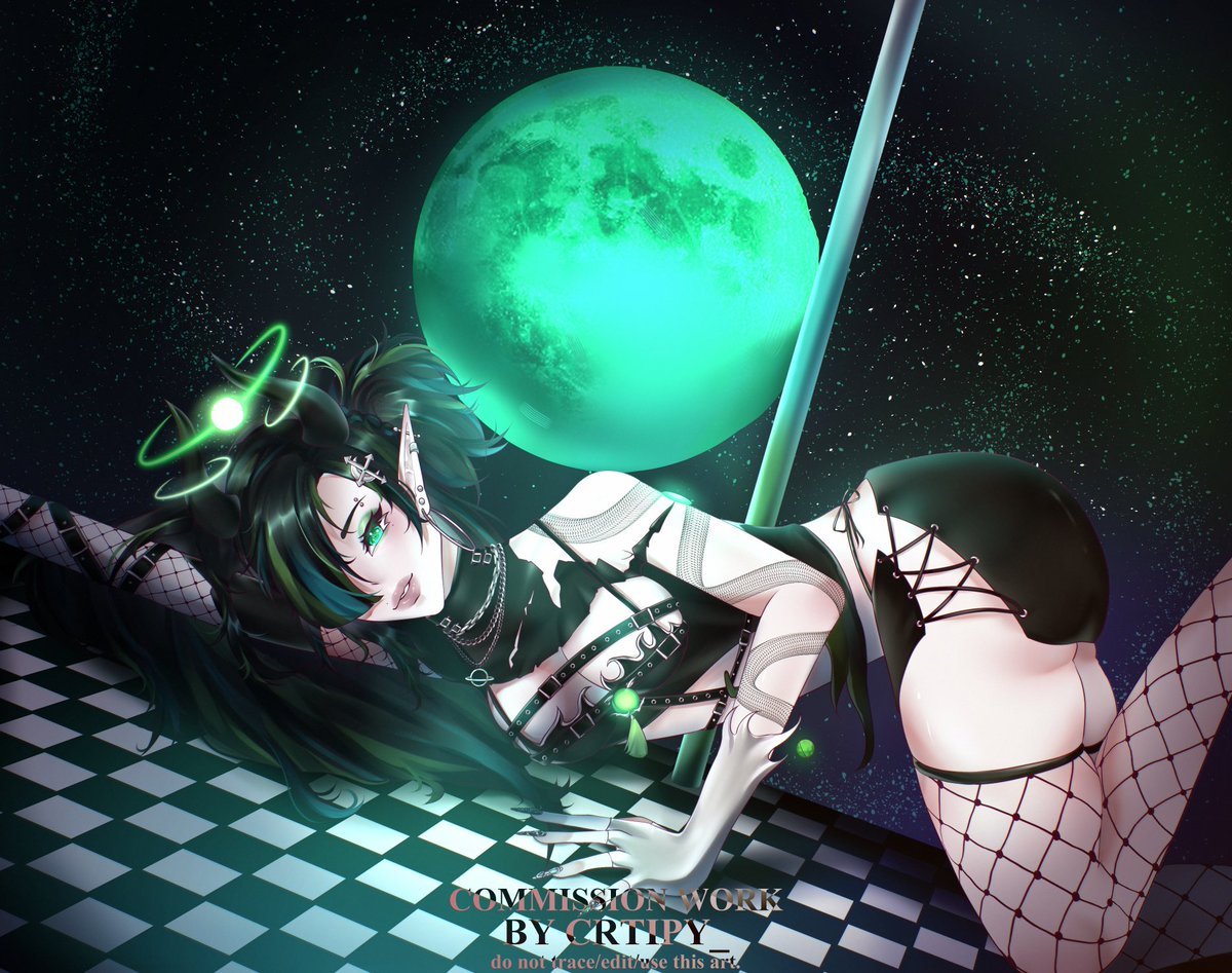 crtipy_'s tweet image. here's some full illustrations i recently worked on! just to emphatize that my comms are open!🧡
🔗: vgen.co/crtipy_
— #VGenComm #commissions #artmoots