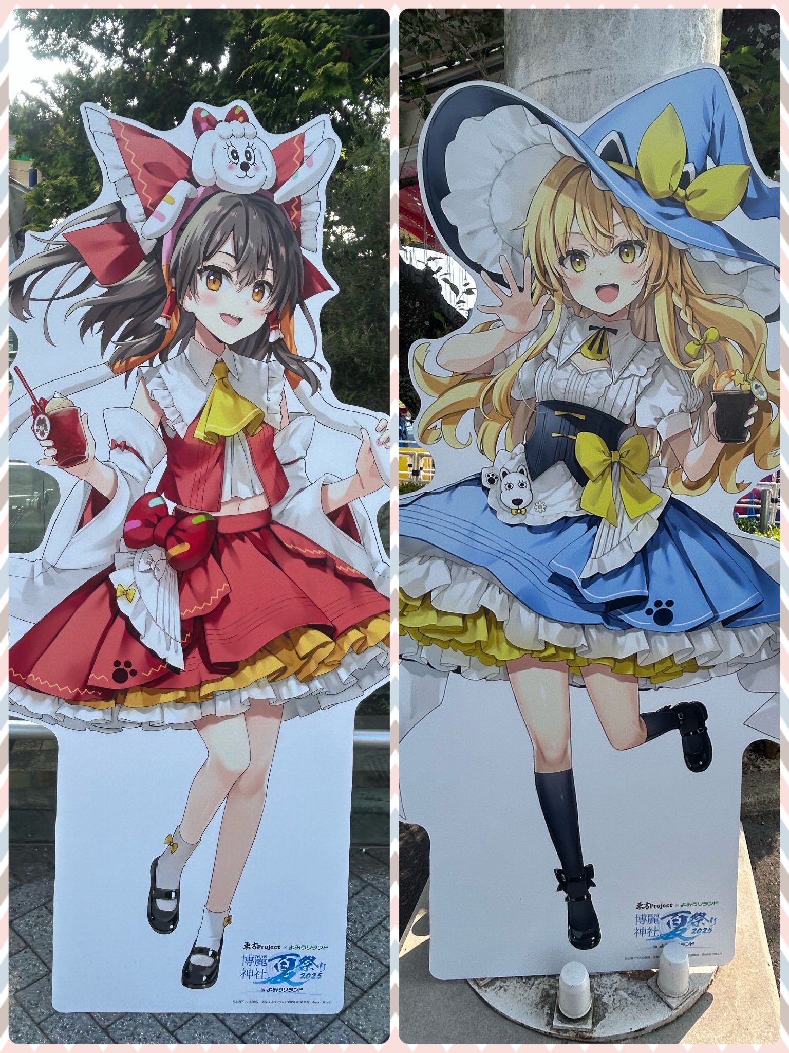 ✾︎ぴよぴよ❃︎様オーダー品　手作りだるまさん ✾︎ぴよぴよ❃︎様オーダー品 手作りだるまさん
