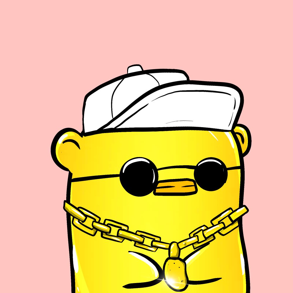 Miss Maya tweet media