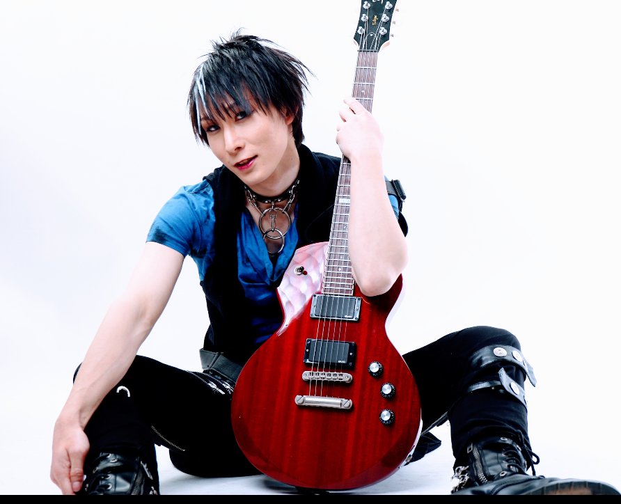 YumekaOfficial's tweet photo. カメラマンを募集します。
格好よく撮っていただける方、メッセージいただけますでしょうか。
本格的な再始動のため、この俺に潤滑油をわけてやってください。
Photographers wanted!
Could you please send me the message. https://t.co/QGHBvm7BA9