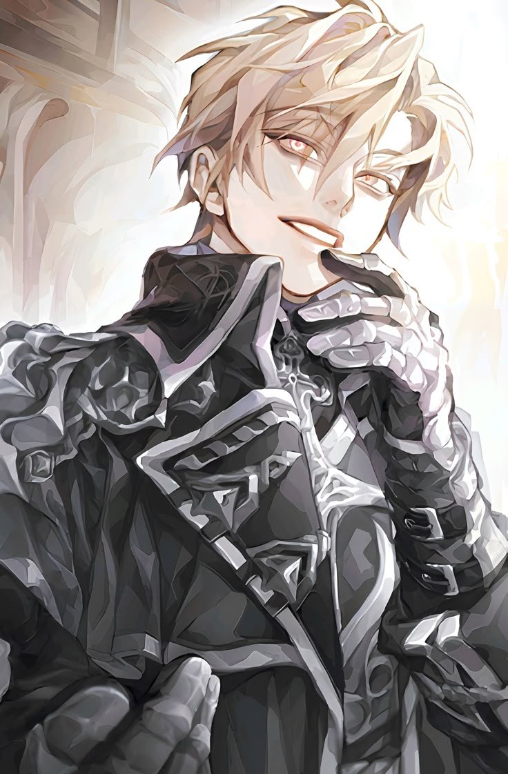 이 와꾸를 보고 참아?
난 이미 신성제국 델크로스 국민이란 말이다!!!!!!!!!!!!!!!!!!!