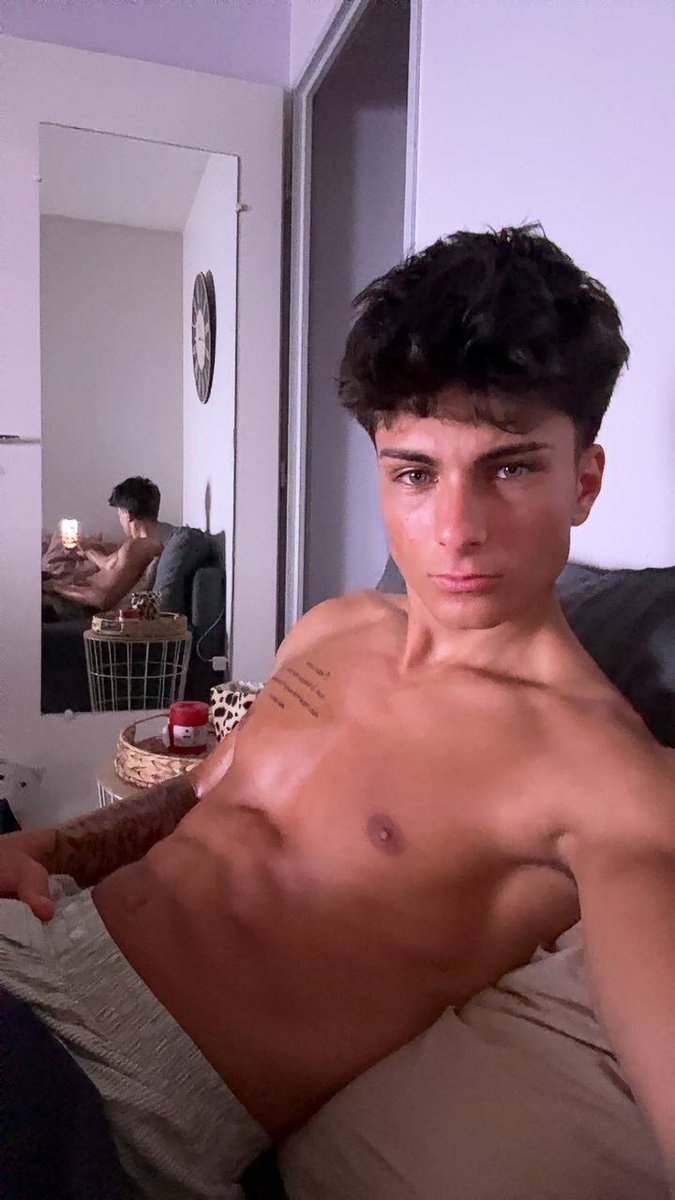 lucasblgn