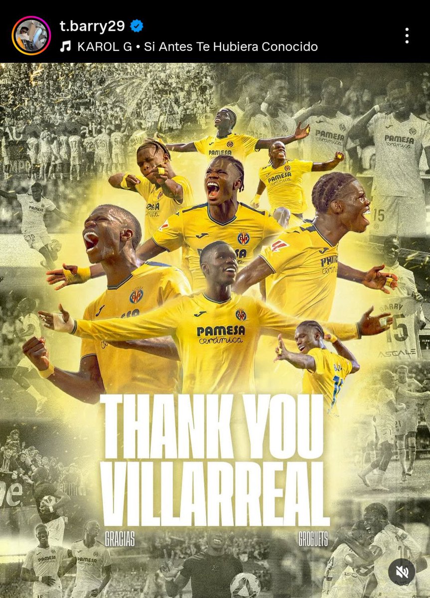 TFinnAgain's tweet image. It epitomises Everton’s transfer dealings over the last 10 years that fans can see these pictures and still somehow think it’s not happening.
Those amateur days are gone, this is the start of many, the Friedkin’s mean business, Thierno Barry scores for fun & Everton are so back.