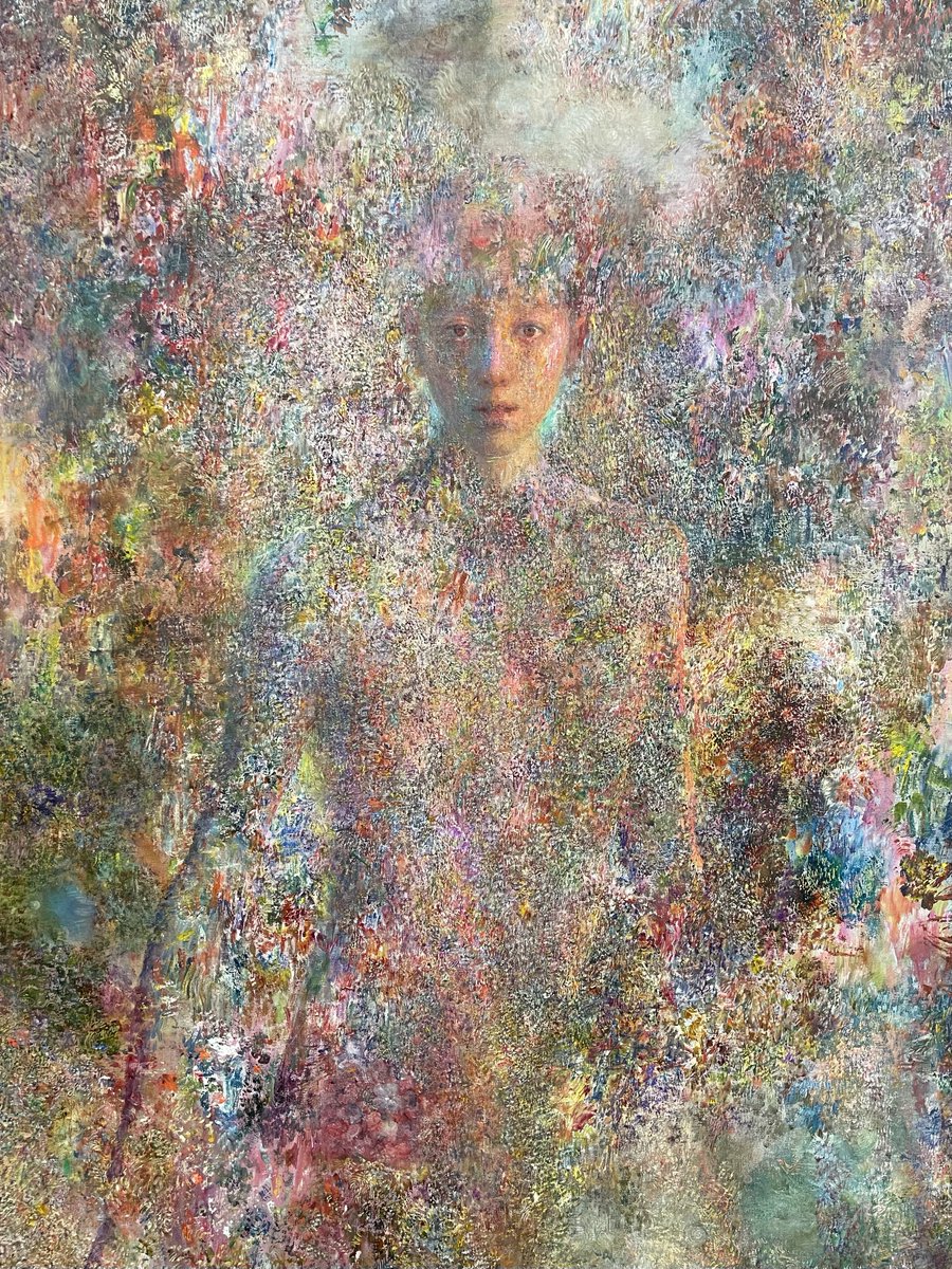 山田優アントニ (@yuanthony) on Twitter photo 