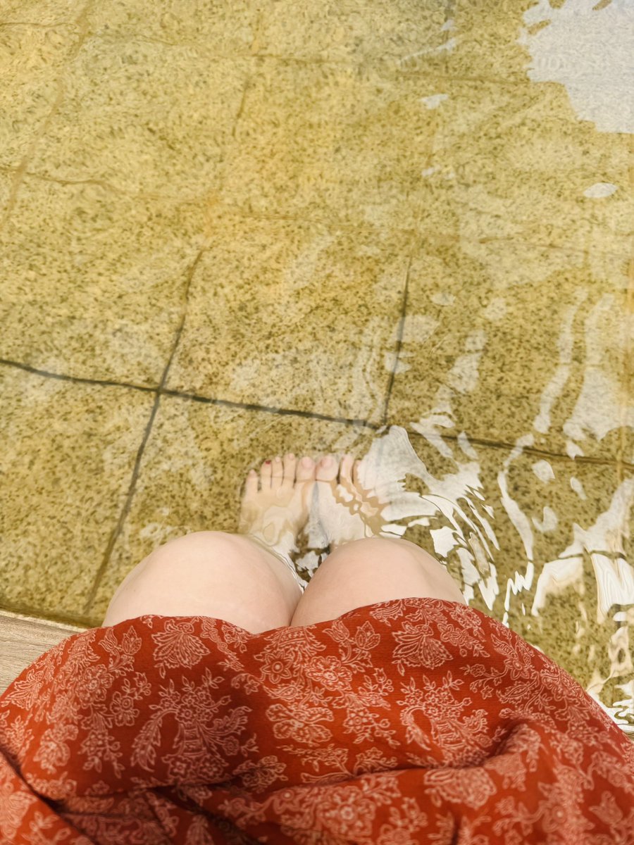 あっちぃけど夏休み感あって楽しかった！
その2は夏バカ、その3は………