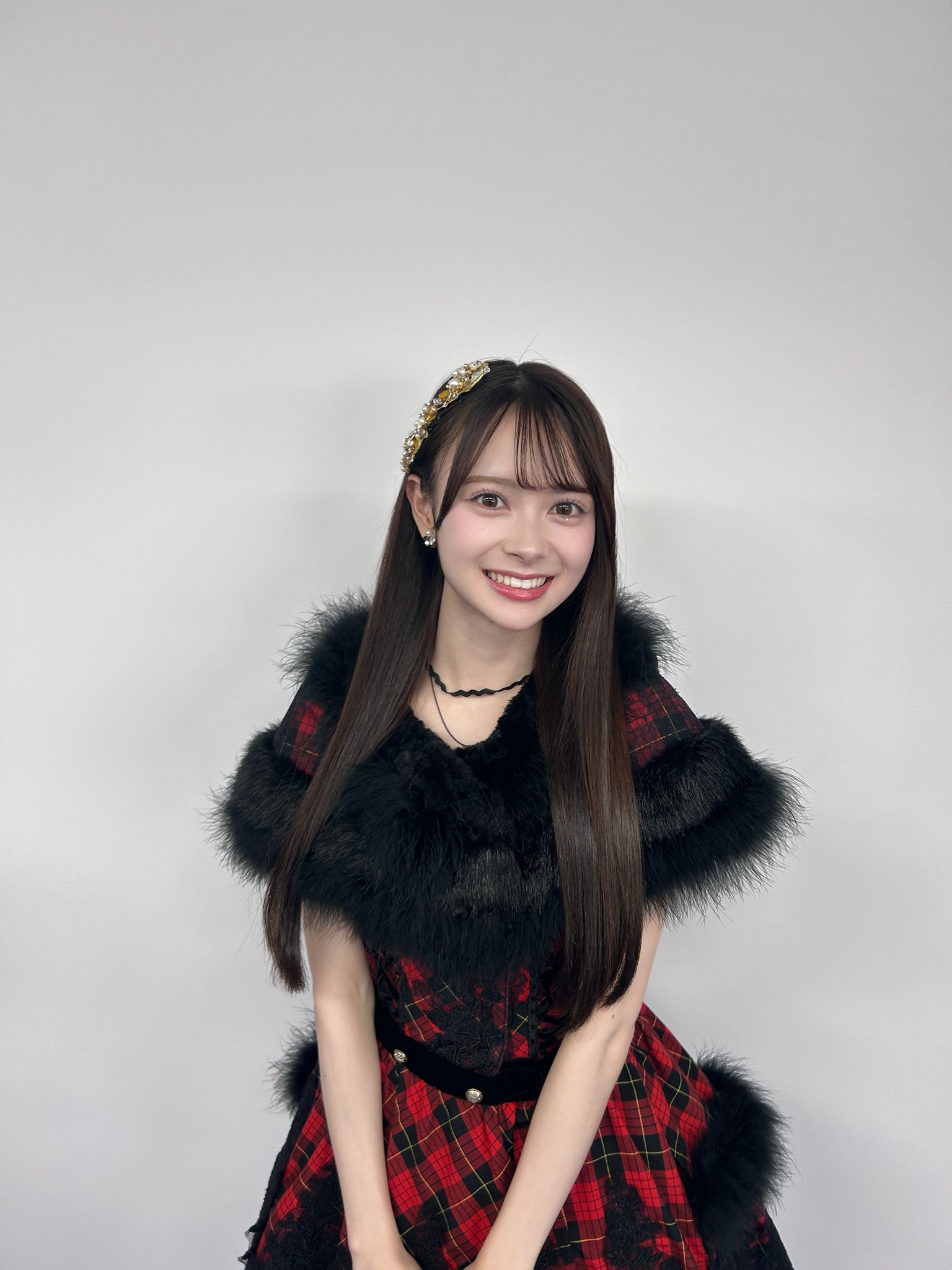 さゆりん 👼🏻🎀🤍さゆりん🌸🎀🍠 on X: 