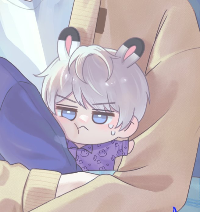ssh_rabbit's tweet image. wip