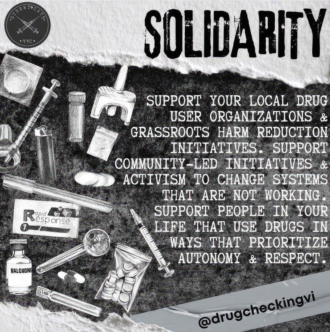 Anarchist Art (@anarchistart_) on Twitter photo 