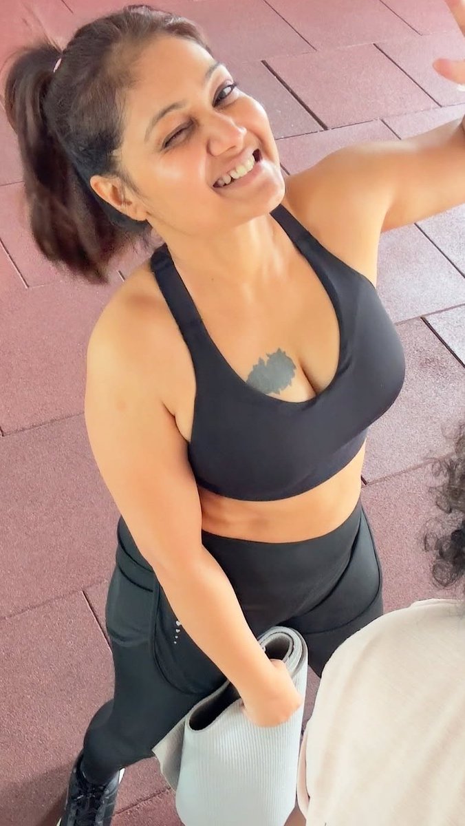 Gvag2U8WsAATBgC?format=jpg&name=medium