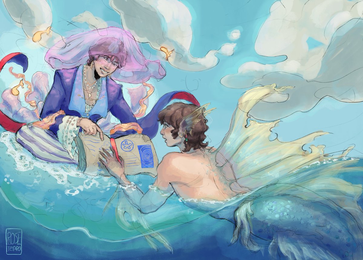 teablueberryy's tweet image. So uhm 👉👈
Does anyone have spare Vgen code?
I need to open up an emergency commission but I do want to use a trusted platform for it.
(Buymecoffee didn't work for me)
