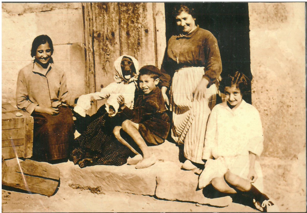 Fotos para el recuerdo