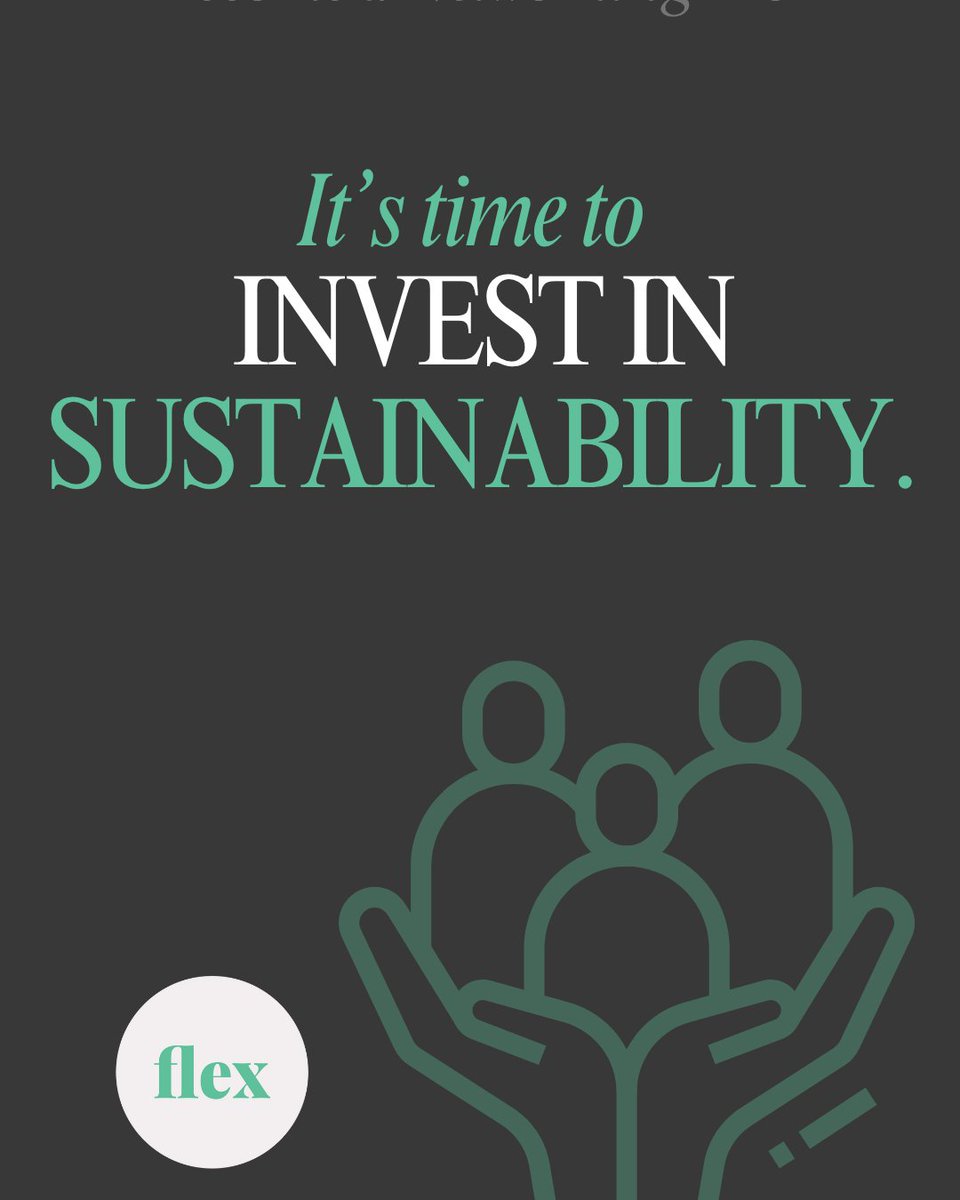 FlexLegalNet's tweet image. When you bring in experienced freelance lawyers, you:

✅ Reduce burnout and turnover
✅ Create room for balance and innovation
✅ Adapt quickly without overloading your core team

Learn More: 
Visit: loom.ly/3lOFbg8

#lawfirmlife #outsource #firmlife