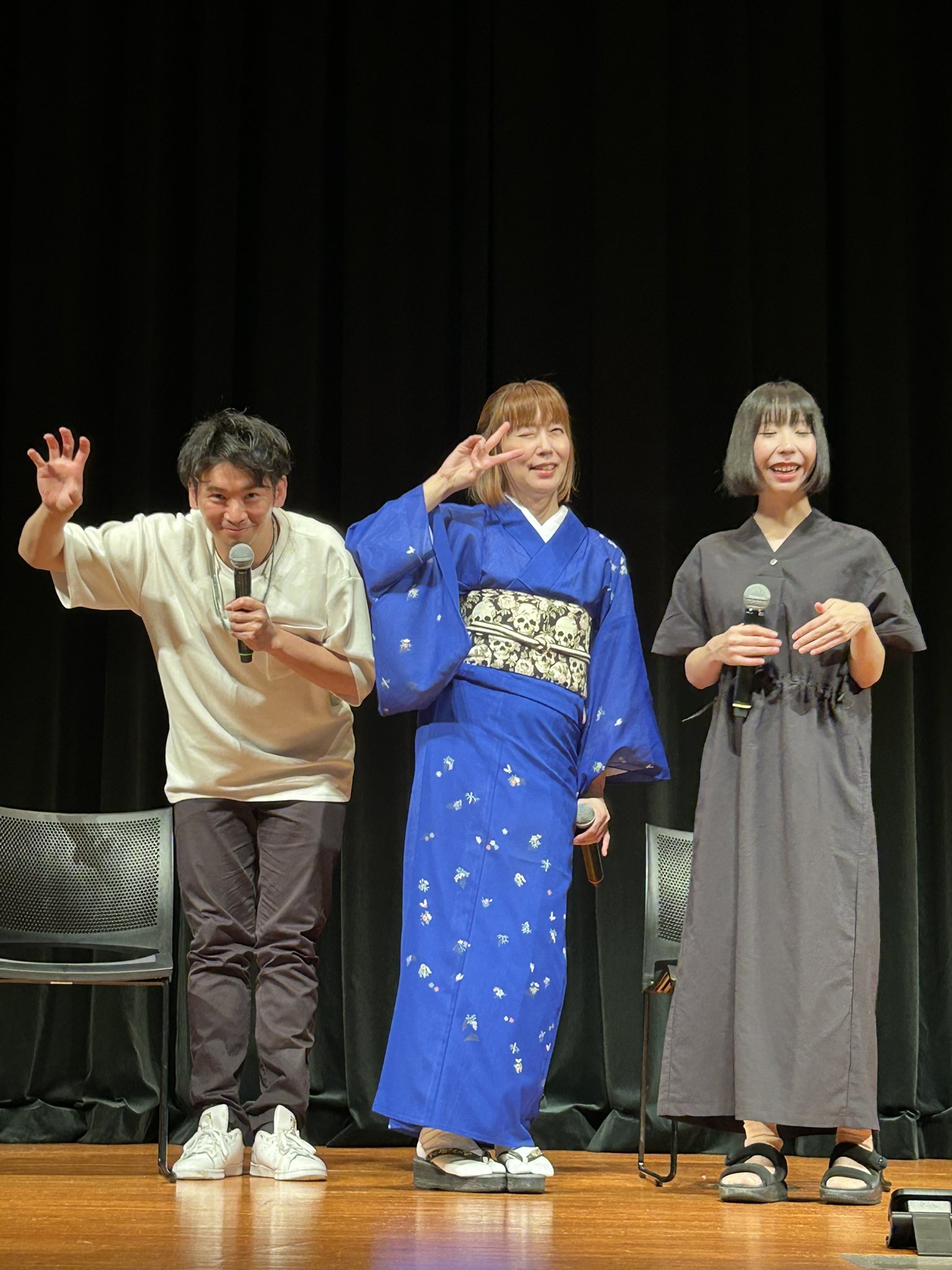 ウサーマ・ブヌ・ムンキズ　回想録　関西大学訳注シリーズ　3 D.Buxtehude Nun bitten wir den heiligen Geist BuxWV 208
