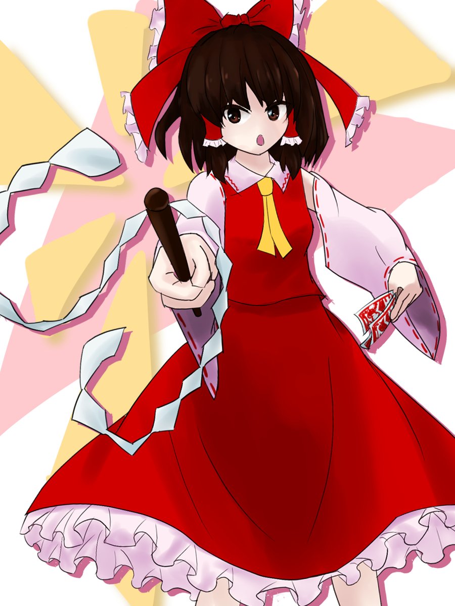 KSpica_i's tweet image. #独学でここまで成長したから一緒に頑張ろう 東方版
2023 → 2025
