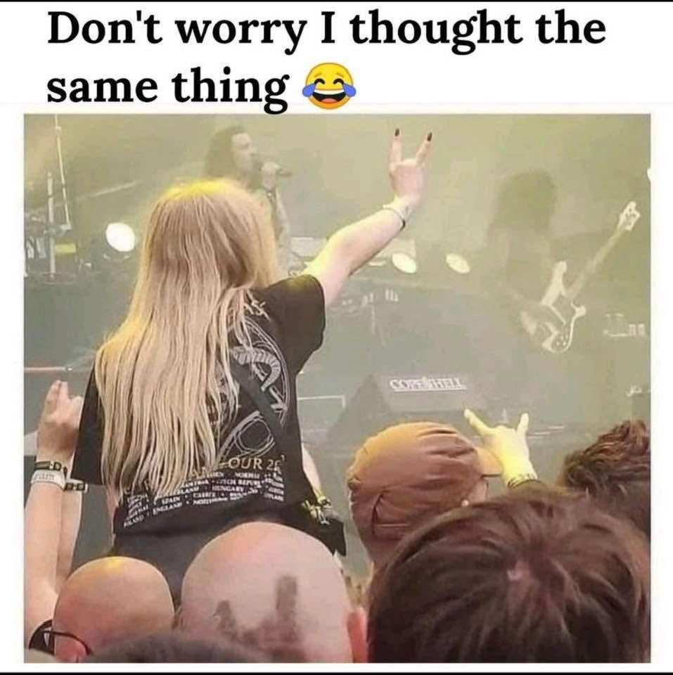 🤦🏽‍♀️🤦🏽‍♀️😂😂😂🤣🤣 #lol