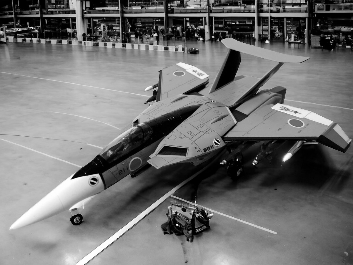 存在しない第二次世界大戦の証言 昭和弐十年八月某日 海軍航空技術本部