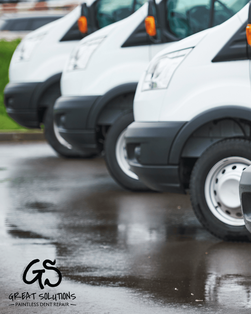 gspaintlessdent's tweet photo. 💼 Fleet or Company Car?

We service business vehicles too!

Great for real estate agents, sales teams, or delivery drivers.

🚗 Keep your company image clean and professional.

#BusinessVehicleCare #PDRForFleets #ProfessionalFinish https://t.co/cydcYlM16S