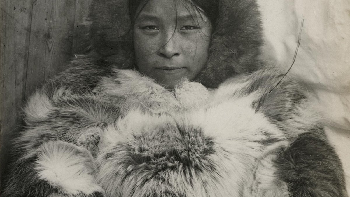 RGS_IBGhe's tweet image. Looking for ways to discuss the 'Hidden Histories of Exploration' with geography students? This resource examines how to use materials from @RGS_IBG collections to run a workshop on local knowledge and Indigenous agency in the history of #exploration. rgs.org/research/highe…