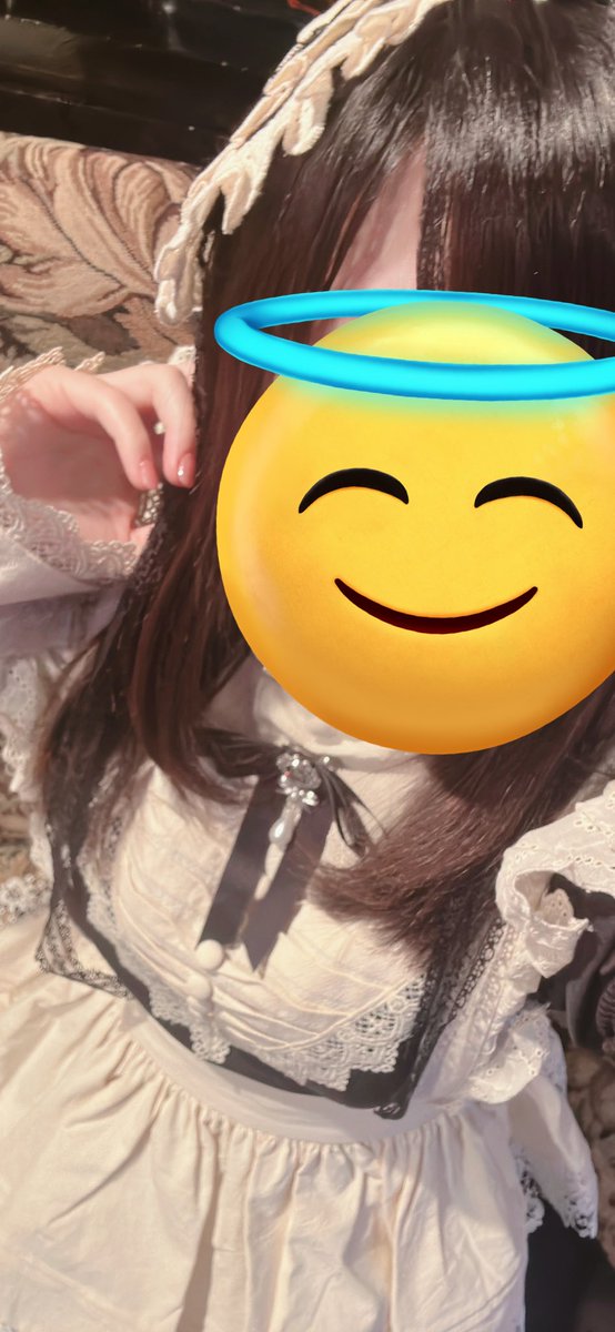 rate_unreal's tweet image. 本日出勤してます！！
あいりさんねいさんといます！！