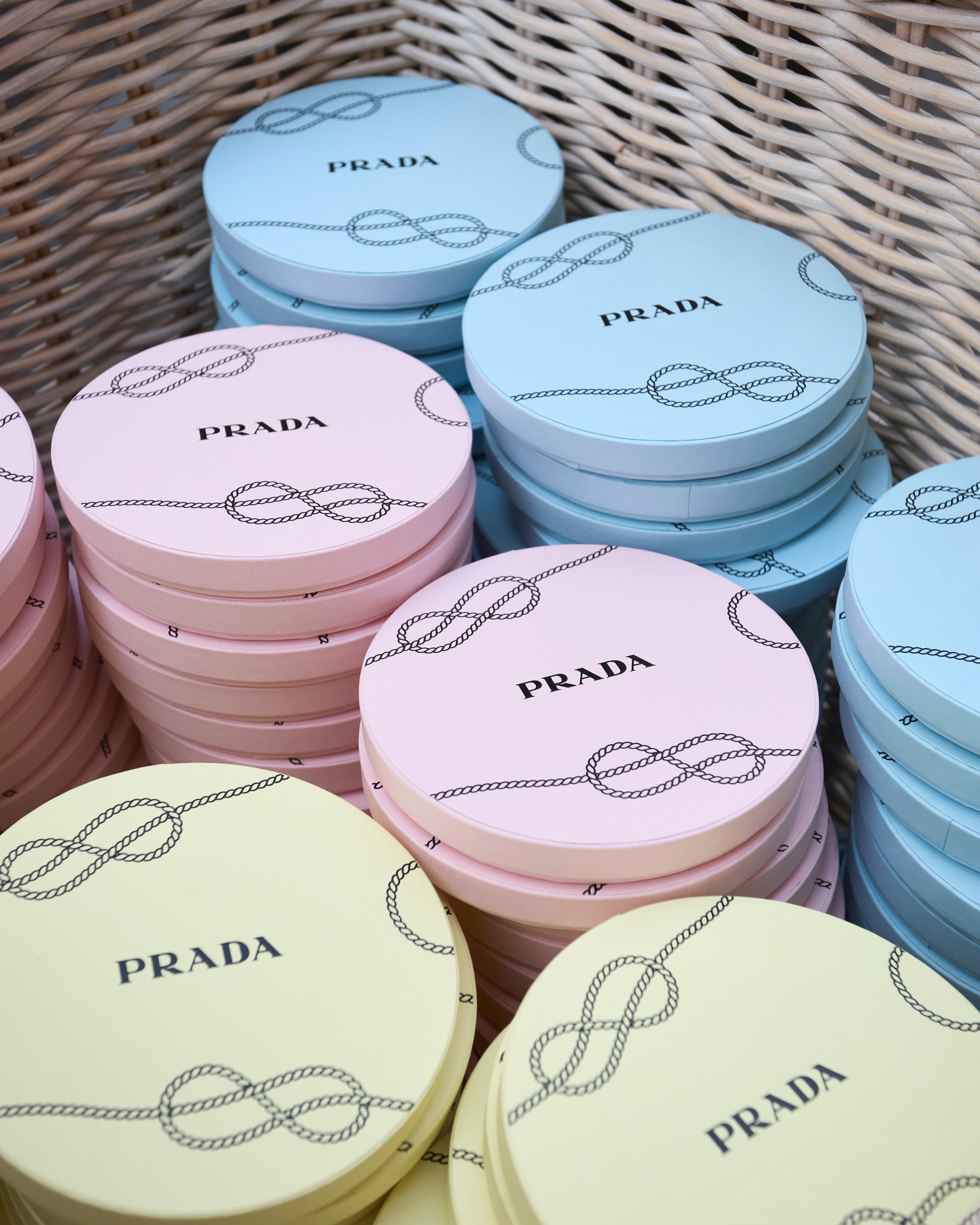 PRADA JAPAN (@prada_japan) / X