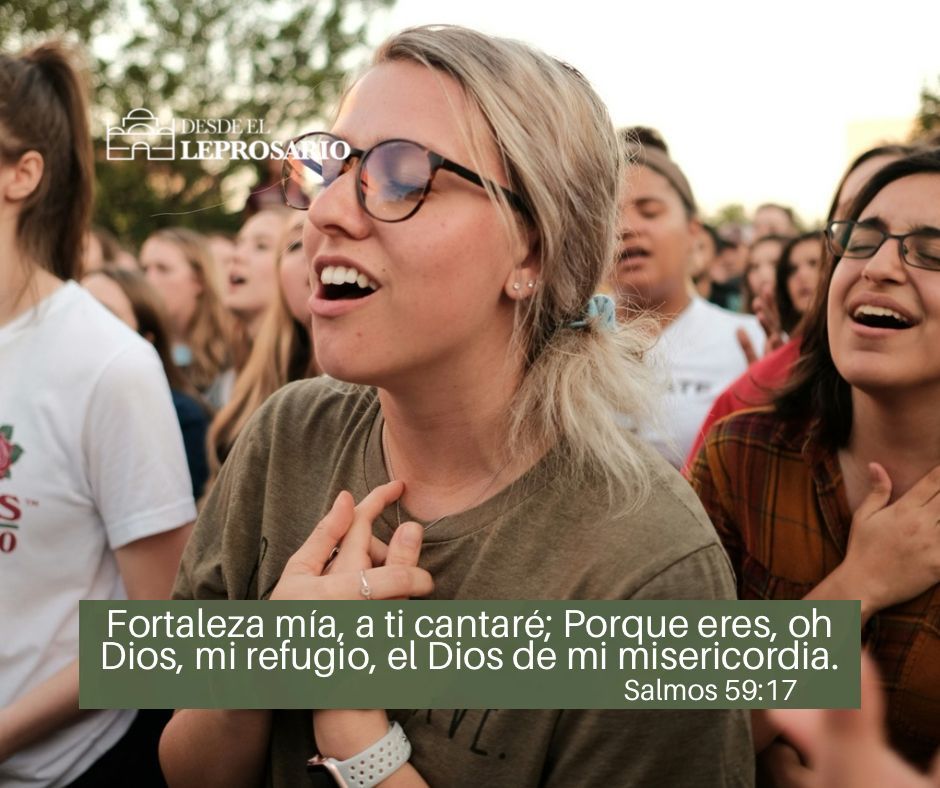 hponcea's tweet photo. Confianza en su protección. #meditación #sabiduría #refugio  https://t.co/L4CXEXttde. https://t.co/Vzg3nLtTDo