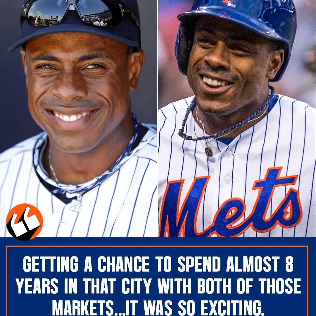 Almost Cooperstown (@almostcoop) on Twitter photo 169 players have worn both #Yankees & #Mets uniforms. Many are forgotten. Some were better than others. Read my latest post: open.substack.com/pub/almostcoop…
@ibwaa <a href="/sabr/">SABR</a> <a href="/threeinningfan/">Kelley Franco</a> @kallmanjeff @jeffcohen41 <a href="/writerstevens/">Mark Stevens</a> @subwaytoshea 169 players have worn both #Yankees & #Mets uniforms. Many are forgotten. Some were better than others. Read my latest post: open.substack.com/pub/almostcoop…
@ibwaa <a href="/sabr/">SABR</a> <a href="/threeinningfan/">Kelley Franco</a> @kallmanjeff @jeffcohen41 <a href="/writerstevens/">Mark Stevens</a> @subwaytoshea