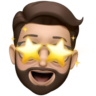 _cloudyogi's tweet photo. @imJenal 😂 https://t.co/XGpZeJ9XPF