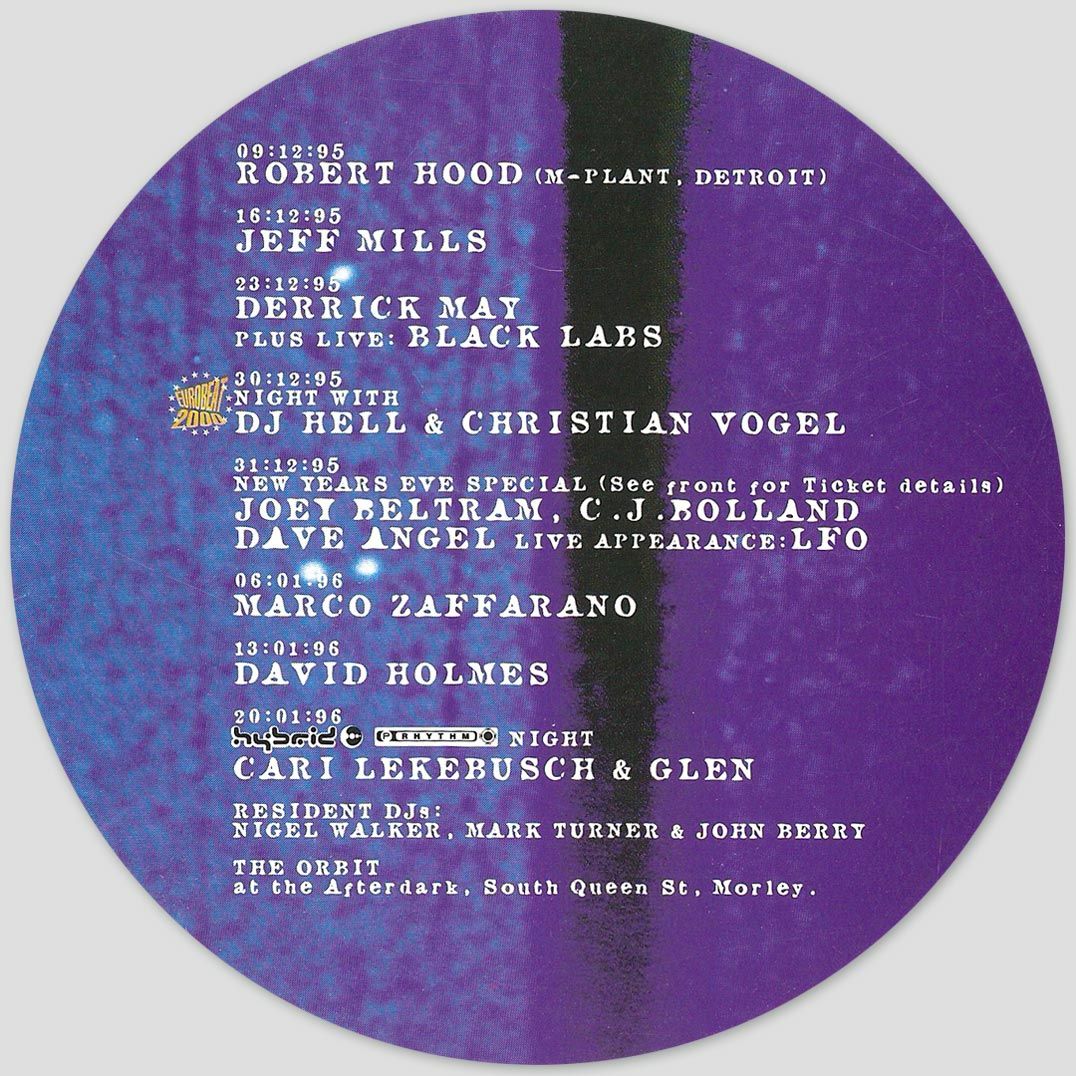 TheBlackDog tweet media