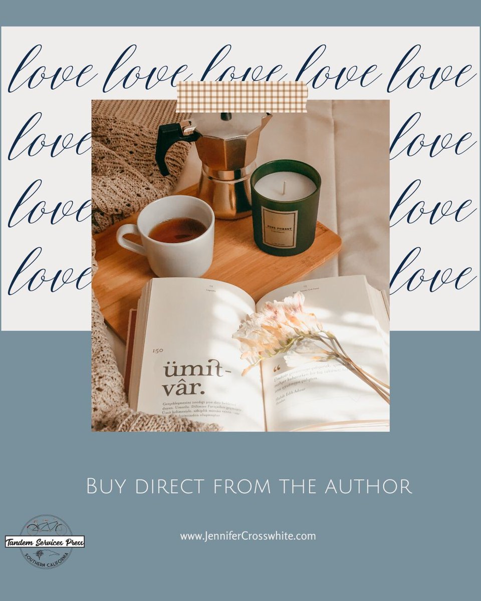 Did you know you can buy books directly from some authors? I'm one of them. Buying books directly from the author is usually cheaper for you and benefits the author with higher royalties.

Get my crazy discount deal on the complete collection. 

jlcrosswhite.com