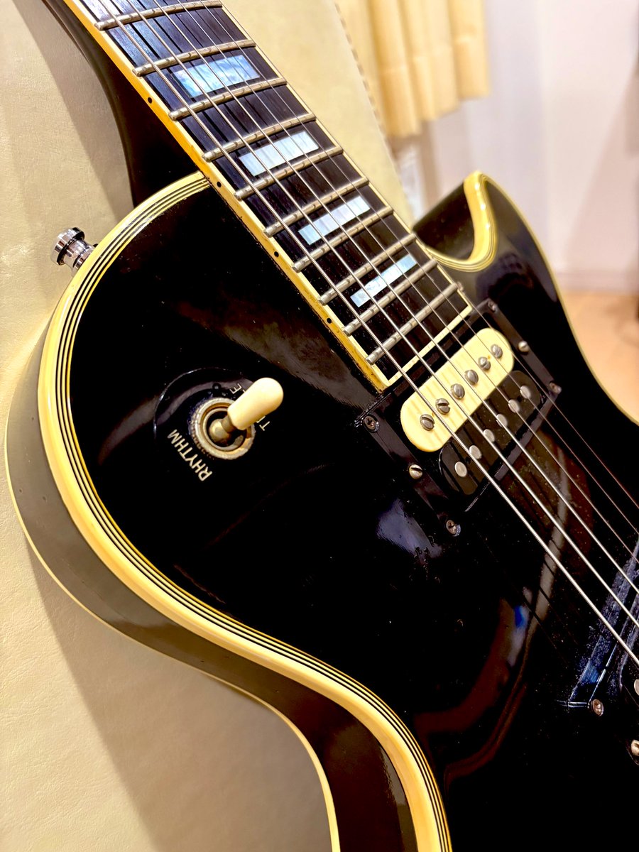 うっちーB'z LIVE-GYM 2025 -FYOP- 12/20参戦 (@u78586154) / Posts / X