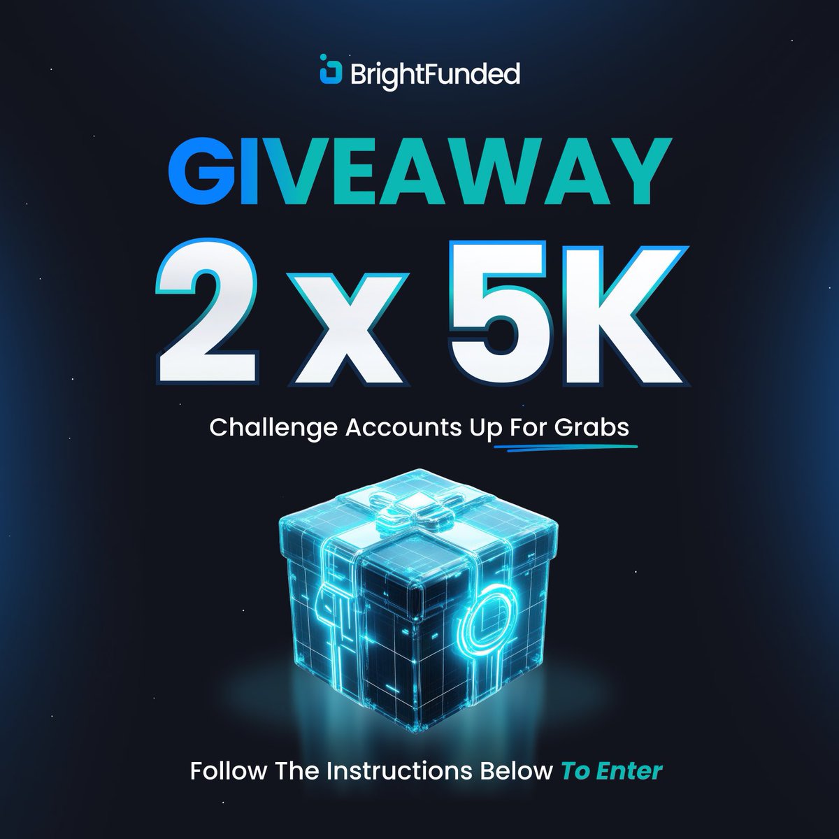 Samanta (@samanta_trades) on Twitter photo 🥳 Giveaway with <a href="/BrightFunded/">BrightFunded</a> 🥳
1. Follow <a href="/BrightFunded/">BrightFunded</a> & @Samanta_trades
2. Like & RT this tweet
3. Sign up - brightfunded.com/en/auth/login
4. Vote for BrightFunded - propfirmmatch.com/favorite-firms
5. BONUS entry - tag a trader in the comments & follow <a href="/TradersVaultX/">Traders Vault</a> 🤝🏼 🥳 Giveaway with <a href="/BrightFunded/">BrightFunded</a> 🥳
1. Follow <a href="/BrightFunded/">BrightFunded</a> & @Samanta_trades
2. Like & RT this tweet
3. Sign up - brightfunded.com/en/auth/login
4. Vote for BrightFunded - propfirmmatch.com/favorite-firms
5. BONUS entry - tag a trader in the comments & follow <a href="/TradersVaultX/">Traders Vault</a> 🤝🏼