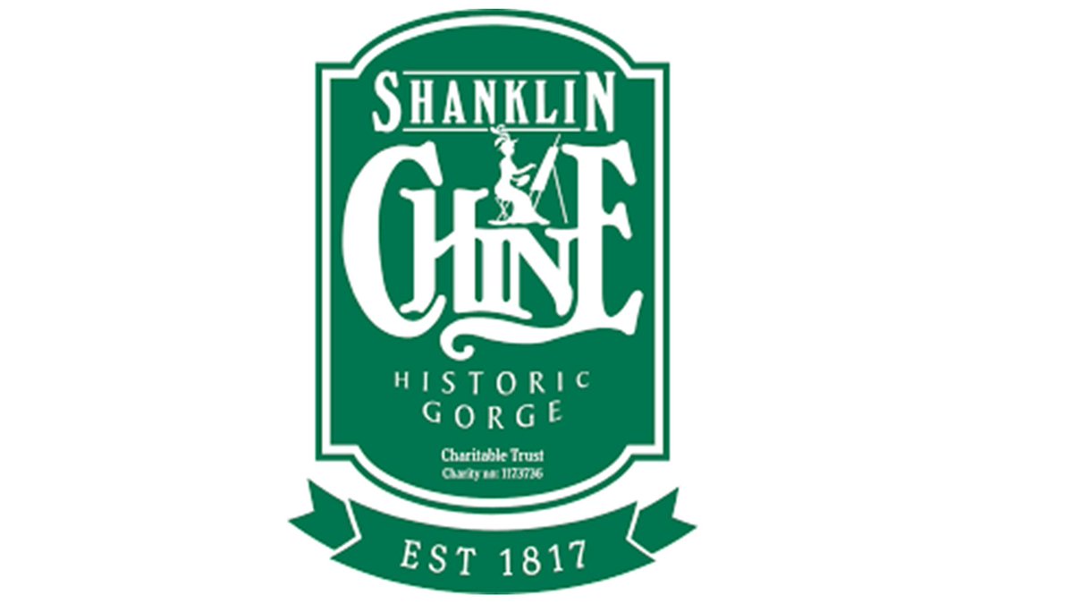 Tearoom Manager required by Shanklin Chine in #Shanklin on the #IOW

Info/apply: ow.ly/G7iw50Wipc7

#IOWJobs #IWJobs #HospitalityJobs #ManagerialJobs