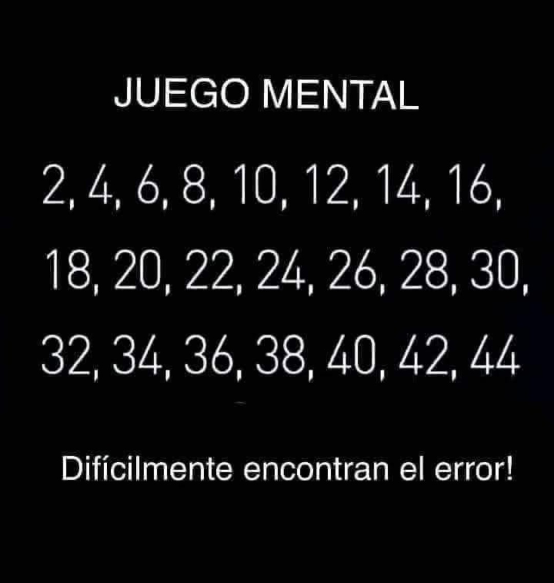 Dr_Blazquez's tweet photo. Reto del día. https://t.co/VBzPjRwGun