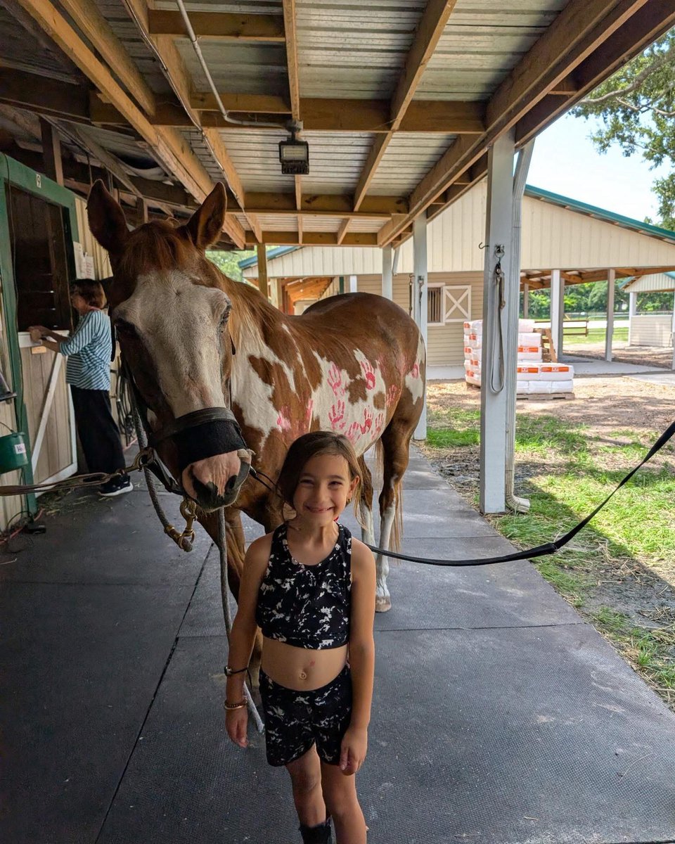 Freedom Ride tweet media