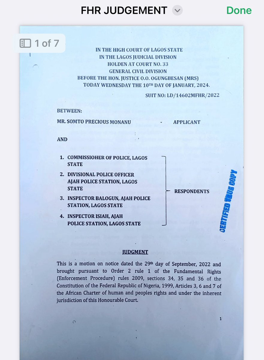 Pinovibes's tweet image. Dear Nigerian Kids! In whatever you do in life, Please Try and Make Legitimate Money! E get why! The Confidence is out of this world, it’s like a drug. In 2020 @nigeriapolice arrested me and accused me of being a Yahoo boy I sued them to court and Won and till today The Nigerian…