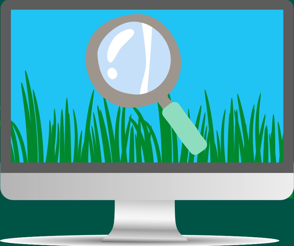 NaturAmByth's tweet image. Explore amazing virtual field trips from @amgueddfacymru for #WalesNatureWeek! 💚 The first two focus on molluscs & rare insects 🪰🐌 with more to come. Watch here 👉 orlo.uk/C0ROa #Naturambyth