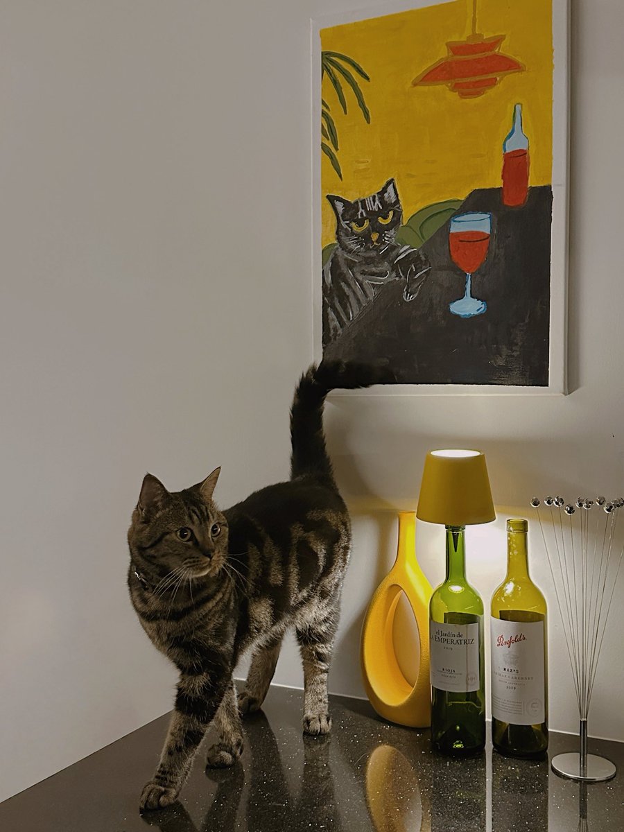 Dinner with my son✨