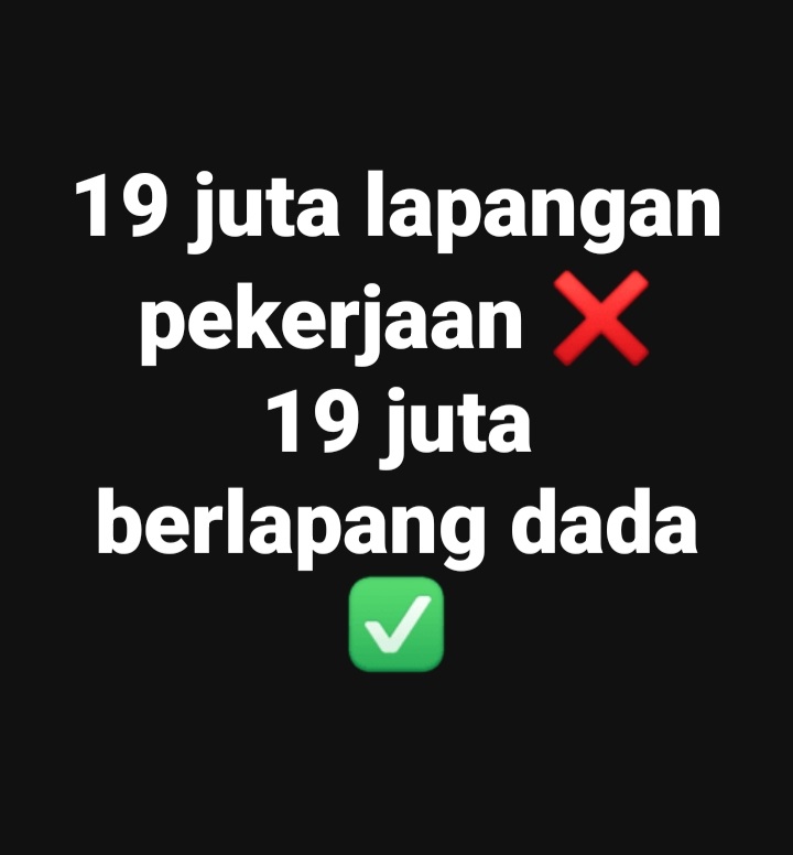 😊