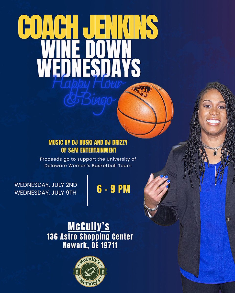 COACH_SCJ22's tweet image. Tonight is the last one of the month! I need you to pull up for your girl!