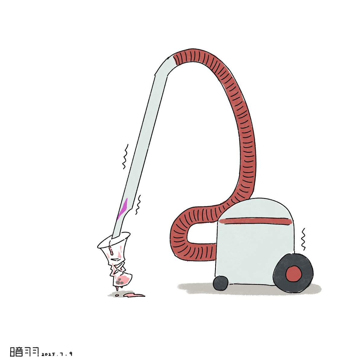 #onsterHunterwilds #MonsterHunter #怪物猎人#泡狐龙  

【🔞警告】
我只能用大量的比喻
请自行想象