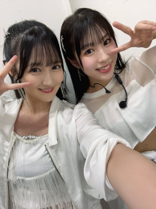 今村麻莉愛のTwitter画像40
