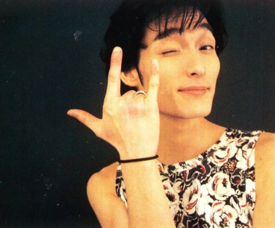 hige_o7's tweet image. つよぽんお誕生日おめでとう〜〜!!!!!!
一生大好きだよ🥹🥹
#草彅剛51回目誕生祭_0709