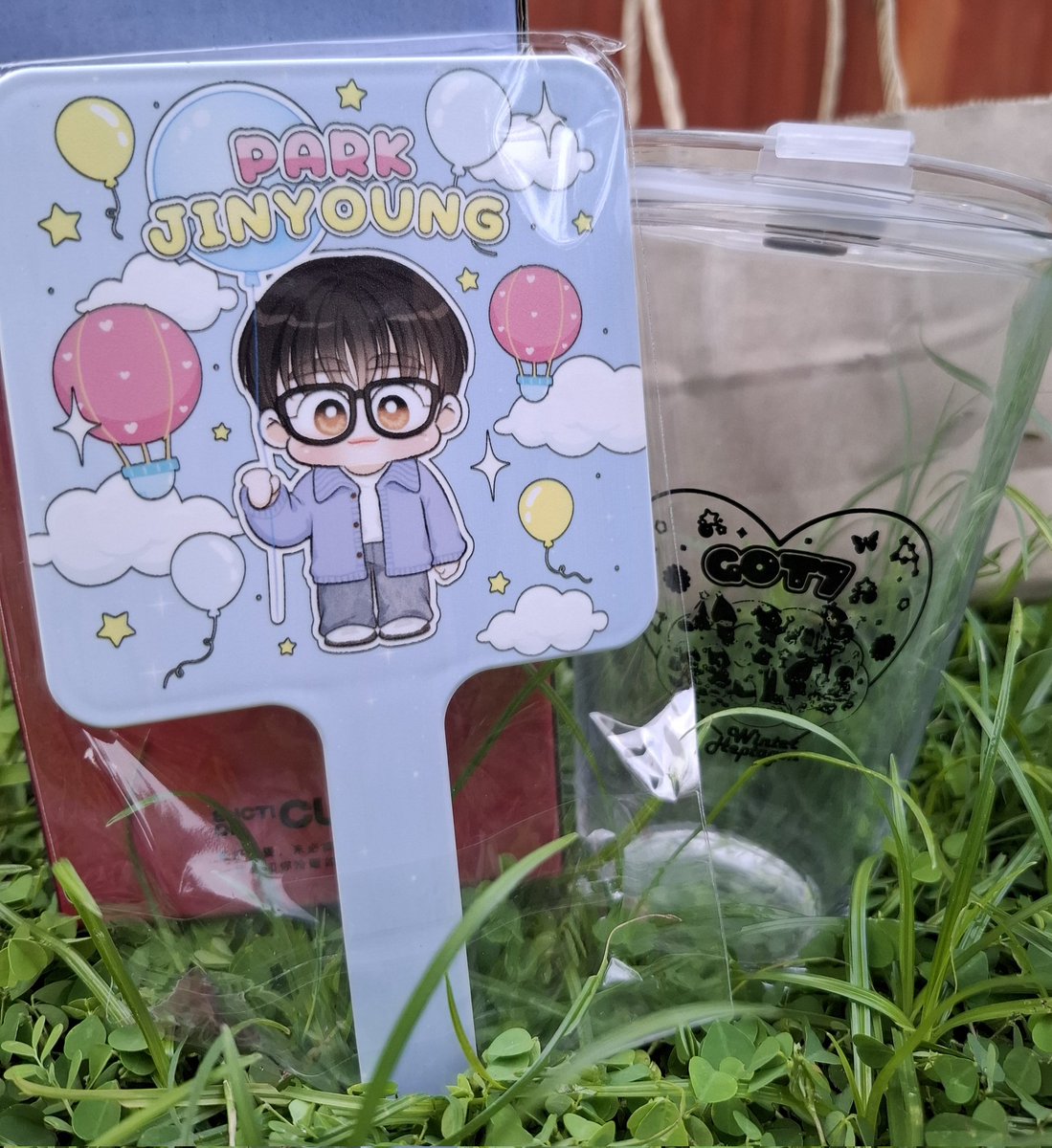 Narin_87's tweet photo. 🩵𝕋𝕙𝕒𝕟𝕜 𝕪𝕠𝕦 𝕤𝕠 𝕞𝕦𝕔𝕙🩵
@JRangae_pope 🎈🍑
#รีวิวให้บุ๋มบิ๋มjy https://t.co/7r1wfze7wZ