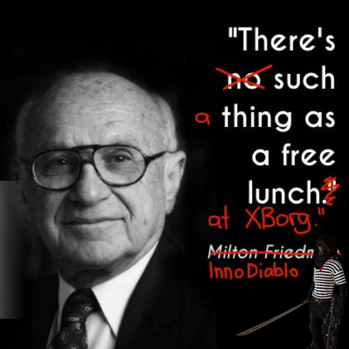 InnoDiablo tweet media