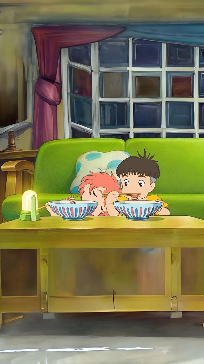 ✿︎
𝗪𝗲 𝗮𝗹𝗹 𝗯𝗿𝗼𝗸𝗲 𝗼𝘂𝗿 𝗼𝘄𝗻 𝗿𝘂𝗹𝗲𝘀 𝗳𝗼𝗿 𝘀𝗼𝗺𝗲𝗼𝗻𝗲

เราทุกคนต่างทำลายกฎของตัวเองเพื่อใครบางคน 

#คําคม #คําคมชีวิต #คําคมความรู้สึก #แคปชั่น #แคปชั่นภาษาอังกฤษ #แคปชั่นเด็ด #แคปชั่นน่ารัก #คําคมโดนๆ