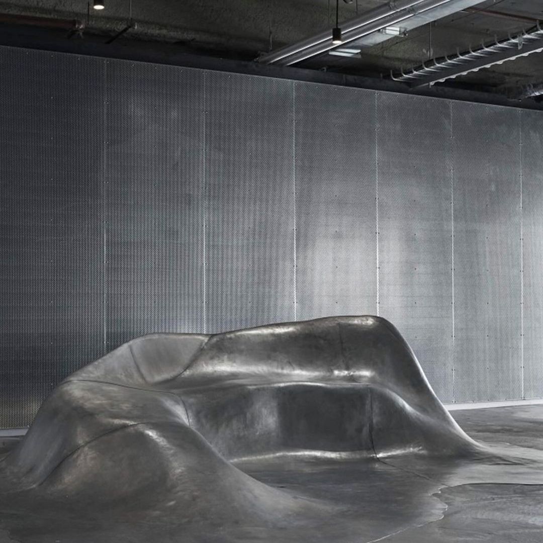 _studiolambert_'s tweet photo. Sources: 1. Brandlhuber+Emde, 2. Bernard Hermant, 3. James Stockwell Architecture, 4. MANNA, 5. Shannon McGrath, 6. Holly Chippindale https://t.co/oSrKDWwX20